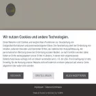 gold-buch.com gold-buch.com