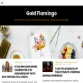 gold-flamingo.com