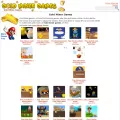 gold-miner-games.com