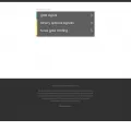 gold-signals.com gold-signals.com