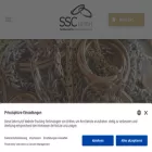 gold-ssc.de