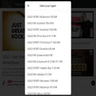 gold.co.nz gold.co.nz