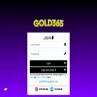 gold365.site