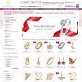 gold4u.ru gold4u.ru
