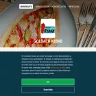 goldach-kebab.ch