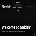 goldair.com.au