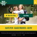 goldarrowcamp.com goldarrowcamp.com