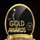 goldawards.in goldawards.in