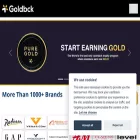 goldbck.com