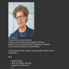 goldberg.berkeley.edu