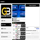 goldbets.pro goldbets.pro