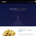 goldbex.com