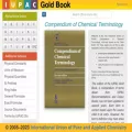 goldbook.iupac.org