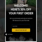 goldcbd.com goldcbd.com