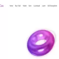 goldchainex.com