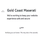 goldcoastmaserati.com