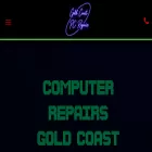 goldcoastpcrepairs.com.au