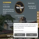 goldcoastwindows.com