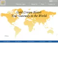 goldcrownresort.com goldcrownresort.com