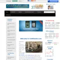 golddealer.com