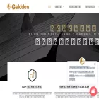 golddengroup.com golddengroup.com