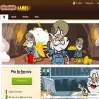 golddiggergames.com golddiggergames.com