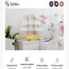 goldea.cz goldea.cz