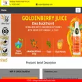 goldege.com goldege.com