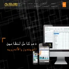 golden-acc.com golden-acc.com