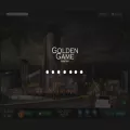 golden-game95.com