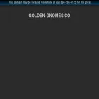 golden-gnomes.co