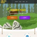 golden-miners.org