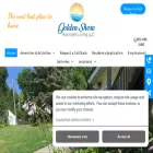 golden-shore.com golden-shore.com