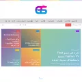 golden-squad.com golden-squad.com