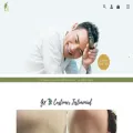 golden8hk.com golden8hk.com