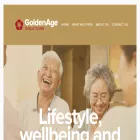 goldenagesolutions.com.my