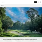 goldenbear-indigorun.com
