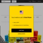 goldenbeards.com goldenbeards.com