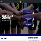 goldenbearvolleyball.com