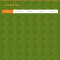 goldenbet.com