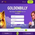 goldenbilly.com