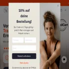 goldenbody.ch goldenbody.ch