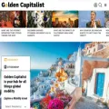 goldencapitalist.com