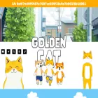 goldencat.io