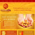 goldenclix.com goldenclix.com