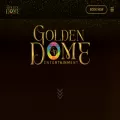 goldendomecabaret.com