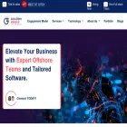 goldeneagle.ai goldeneagle.ai
