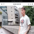 goldenequation.co.uk goldenequation.co.uk