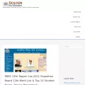 goldeneraeducation.com goldeneraeducation.com