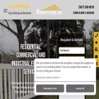 goldenfenceinc.com